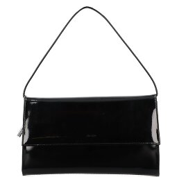 Picard Auguri Auguri Pochette Pelle 30 cm  Variante 6