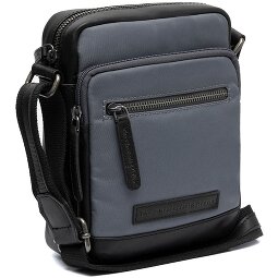 The Chesterfield Brand Fusion Karlstad Mini Borsa Borsa a tracolla 17 cm  Variante 2