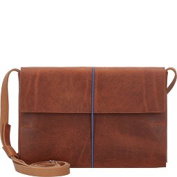 Harold's Keeper Pochette Pelle 26 cm  Variante 1