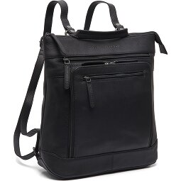 The Chesterfield Brand Caldero Zaino da giorno Pelle 34 cm Scomparto per laptop  Variante 1