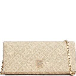 Tommy Hilfiger TH Monoplay Pochette 19.5 cm  Variante 1