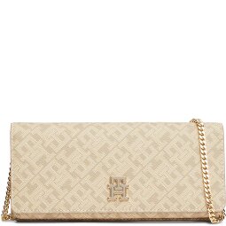 Tommy Hilfiger TH Monoplay Pochette 19.5 cm  Variante 1