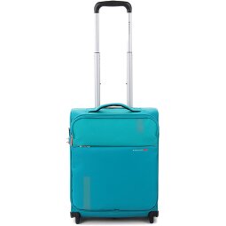 Roncato Speed 2 ruote Carrello della cabina 45 cm  Variante 3