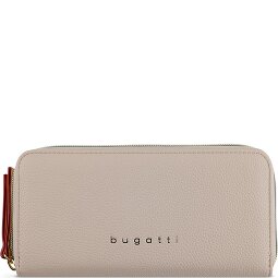 bugatti Ella Portafoglio 19 cm  Variante 1