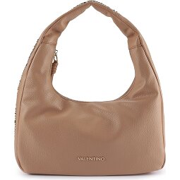 Valentino Harmonia Borsa a tracolla 38 cm  Variante 1