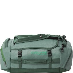Eagle Creek Cargo Hauler Borsa da viaggio 32 cm  Variante 2
