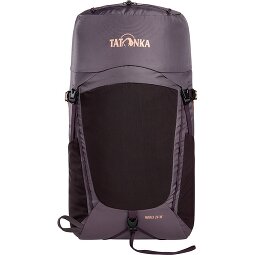Tatonka Norix W Zaino da trekking 57 cm  Variante 1