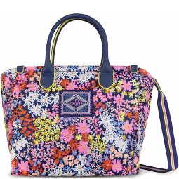 Oilily Viramine Flowers Hana Borsa a tracolla 26 cm  Variante 1