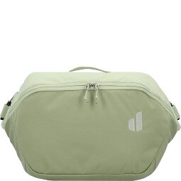 Deuter Borsa a tracolla Stroof 5 37 cm  Variante 3