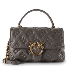 PINKO Love Lady Borsetta Pelle 26 cm  Variante 1 PINKO Love Lady Borsetta Pelle 26 cm  Variante 1