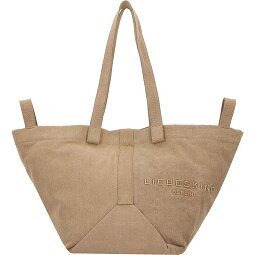 Liebeskind Elvira Borsa shopper 22.5 cm  Variante 1
