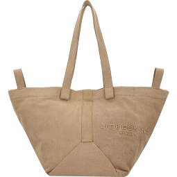 Liebeskind Elvira Borsa shopper 22.5 cm  Variante 1