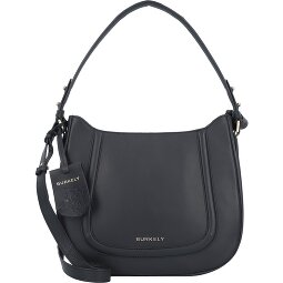 Burkely Beloved Bailey Borsetta Pelle 27 cm  Variante 1