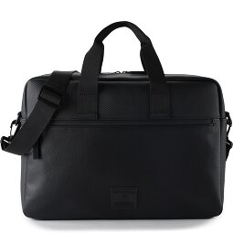 Strellson Westferry Charles Charles Valigetta 40 cm Scomparto per laptop  Variante 1