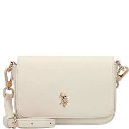 U.S. Polo Assn. Mansion Borsa a tracolla 20 cm  Variante 2