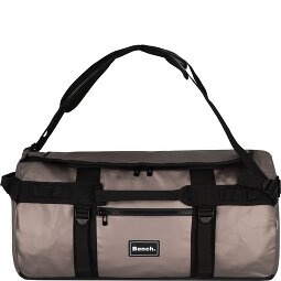 Bench Borsa da viaggio Weekender 55 cm  Variante 3