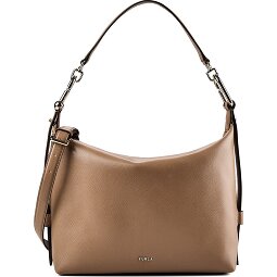 Furla Tonie Borsa a spalla Vera Pelle 27.5 cm  Variante 3
