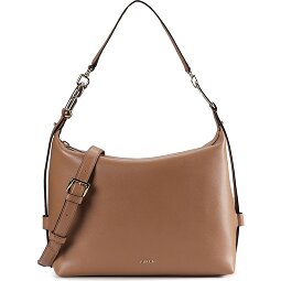 Furla Tonie Borsa a tracolla Pelle 27.5 cm  Variante 3