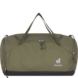 Deuter Borsa sportiva Hopper 48 cm  Variante 3
