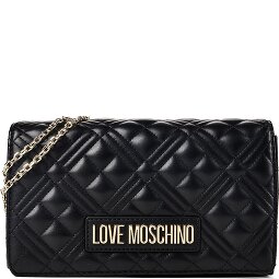 Love Moschino Quilted Borsa a tracolla 22 cm  Variante 3