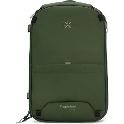 Tropicfeel Hive Zaino da giorno 49 cm Scomparto per laptop  Variante 1