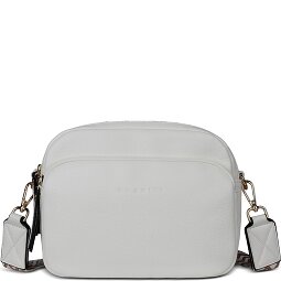 bugatti Mare 3.0 Borsa a tracolla 22.5 cm  Variante 4