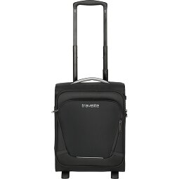 Travelite Jetpack 2 ruote Carrello della cabina 40 cm  Variante 2