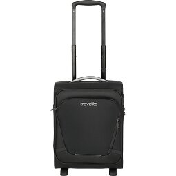 Travelite Jetpack 2 ruote Carrello della cabina 40 cm  Variante 3