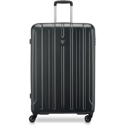 Roncato Kinetic 2.0 4 ruote Carrello 76 cm con piega di espansione  Variante 3