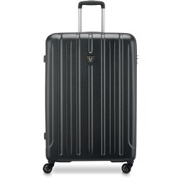 Roncato Kinetic 2.0 4 ruote Carrello 76 cm con piega di espansione  Variante 2