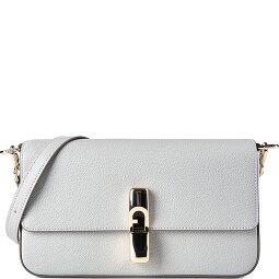 Furla Iride Borsa a tracolla Vera Pelle 24 cm  Variante 3