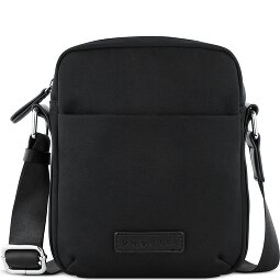 bugatti Maro Borsa a tracolla S 19 cm  Variante 3