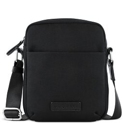 bugatti Maro Borsa a tracolla S 19 cm  Variante 3