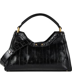 Gianni Chiarini Aurora Borsa a spalla Vera Pelle 32 cm  Variante 2