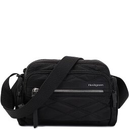 Hedgren Inner City Emily Borsa a tracolla Protezione RFID 24 cm  Variante 4