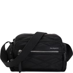 Hedgren Inner City Emily Borsa a tracolla Protezione RFID 24 cm  Variante 4