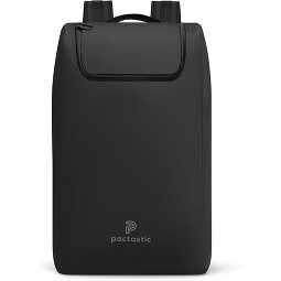 Pactastic Urban Collection Borsa da viaggio 37 cm  Variante 1