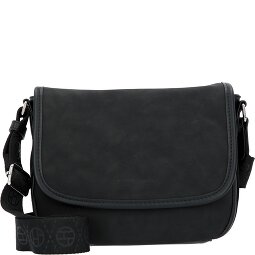 Tom Tailor Yara Borsa a tracolla 24 cm  Variante 1