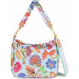 Oilily MEOIL1204 Honey Borsa a tracolla 30 cm  Variante 2