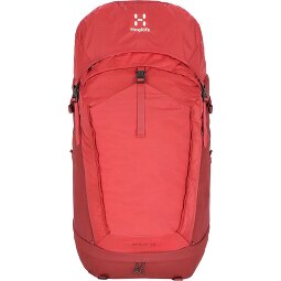 Haglöfs Zaino Ströva 65 S-M 70 cm  Variante 1