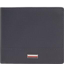 Tommy Hilfiger TH Corp Portafoglio Pelle 11.5 cm  Variante 2