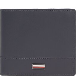 Tommy Hilfiger TH Corp Portafoglio Pelle 11.5 cm  Variante 2