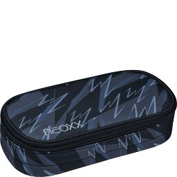 Neoxx Astuccio per matite 22.5 cm  Variante 17