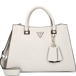 Guess Cresidia Borsetta 35 cm  Variante 2