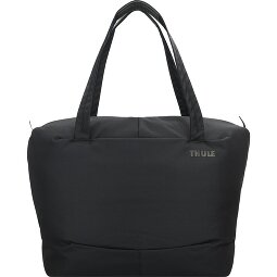 Thule Subterra 2 Borsa a tracolla 49 cm Scomparto per laptop  Variante 1