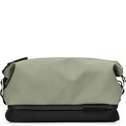 Rains Otaru Borsa da toilette 27 cm  Variante 2