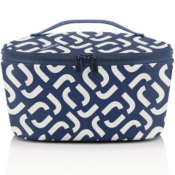 reisenthel Borsa termica tascabile 22,5 cm  Variante 3