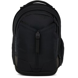 Satch Match Zaino da scuola 45 cm  Variante 1