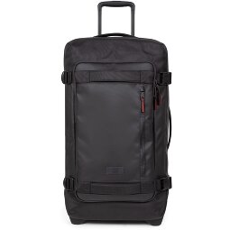 Eastpak Tranverz 2 ruote Borsa da viaggio 67 cm  Variante 2