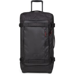 Eastpak Tranverz 2 ruote Borsa da viaggio 67 cm  Variante 2